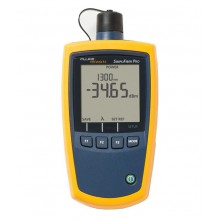 Fluke Networks FTK1000